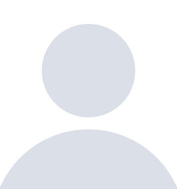 آموزش شیردهی