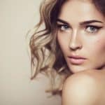 کلینیک پوست و مو