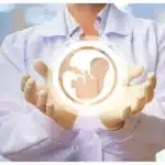 بهترین مرکز ناباروری در تهران