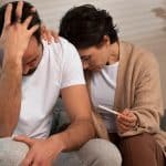 ناباروری چیست