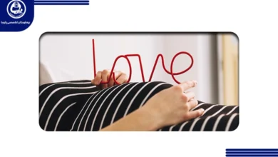 هفته اول بارداری + مراقبت ها و علائم هفته اول