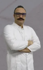 نوبت دکتر مصطفی حجتی لمراسکی متخصص جراح زیبایی