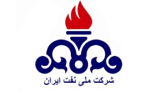 بیمه شرکت ملی نفت