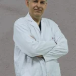 دکتر رامین طالبیان