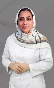 نوبت دکتر محمد علی جلیلی متخصص ارتوپدی