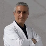 دکتر محمدرضا علیزاده