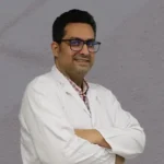 دکتر امیرحسین کریمی