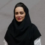 دکتر فرناز اکبری