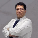 دکتر آرشا تفرشی