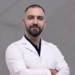 دکتر مجید جهانشاهی