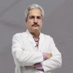 دکتر نادر جوانبخت قهفرخی