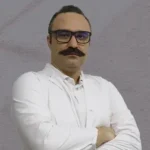 دکتر مصطفی حجتی لمراسکی