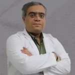 دکتر حساس