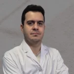 دکتر محمدرضا خوئینی ها
