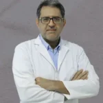 دکتر شهرام شهیم