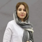 دکتر زهره رخشان