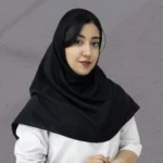 خانم رژین دهقان