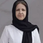 دکتر سیما صادقی امامچای