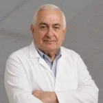 دکتر ابوالحسن شمس لاهیجانی