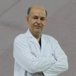 دکتر رامین طالبیان