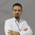 دکتر محمد حسینی