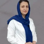 دکتر مریم فخری