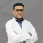 دکتر محمدعلی مواجی
