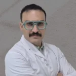 دکتر کی سان موذنی