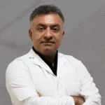 دکتر شهرام پورطبیب