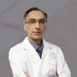 دکتر علیرضا  پیمان فر