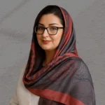 دکتر مریم کریمی
