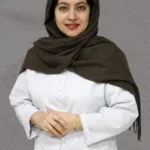 دکتر فاطمه دیانتی