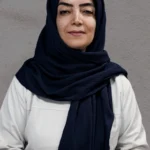 دکتر سارا پرتانژاد