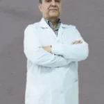 دکتر حسین پور محمود